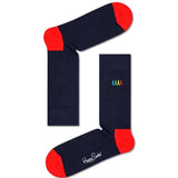 Pack de 4 Calcetines Beatles Gift Set - ECRU