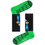 Pack de 4 Calcetines Space Gift Set - ECRU