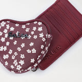 Pack de pañuelos más 2 monederos - ECRU