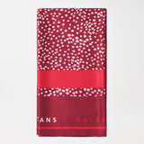 Pack de pañuelos más 2 monederos - ECRU