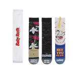 Pack Edición Limitada Goonies - ECRU