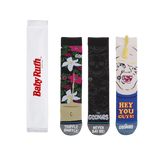 Pack Edición Limitada Goonies - ECRU