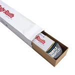 Pack Edición Limitada Goonies - ECRU