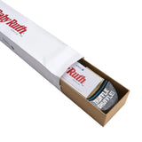 Pack Edición Limitada Goonies - ECRU