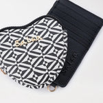 Pack Salsa Jeans de Pañuelos más 2 Monederos - ECRU