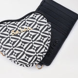 Pack Salsa Jeans de Pañuelos más 2 Monederos - ECRU