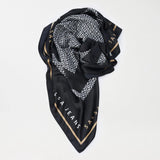 Pack Salsa Jeans de Pañuelos más 2 Monederos - ECRU