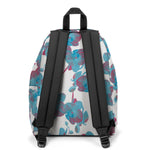 Padded Pak'r® Charming White - ECRU