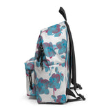 Padded Pak'r® Charming White - ECRU