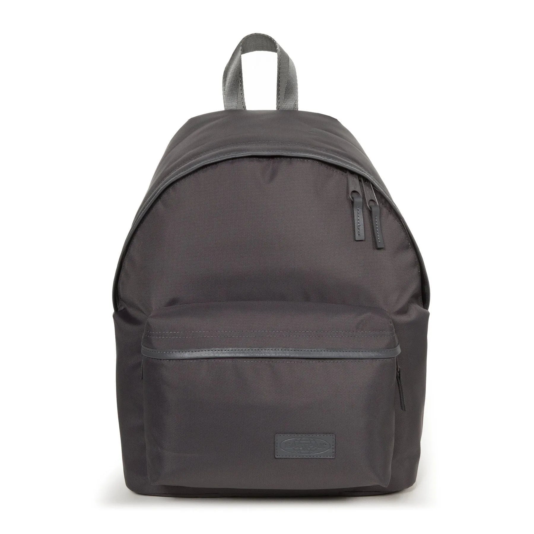 Padded Pak'r® Constructed Mono Metal - ECRU