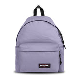 Padded Pak'r® Later Lilac - ECRU