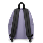 Padded Pak'r® Later Lilac - ECRU
