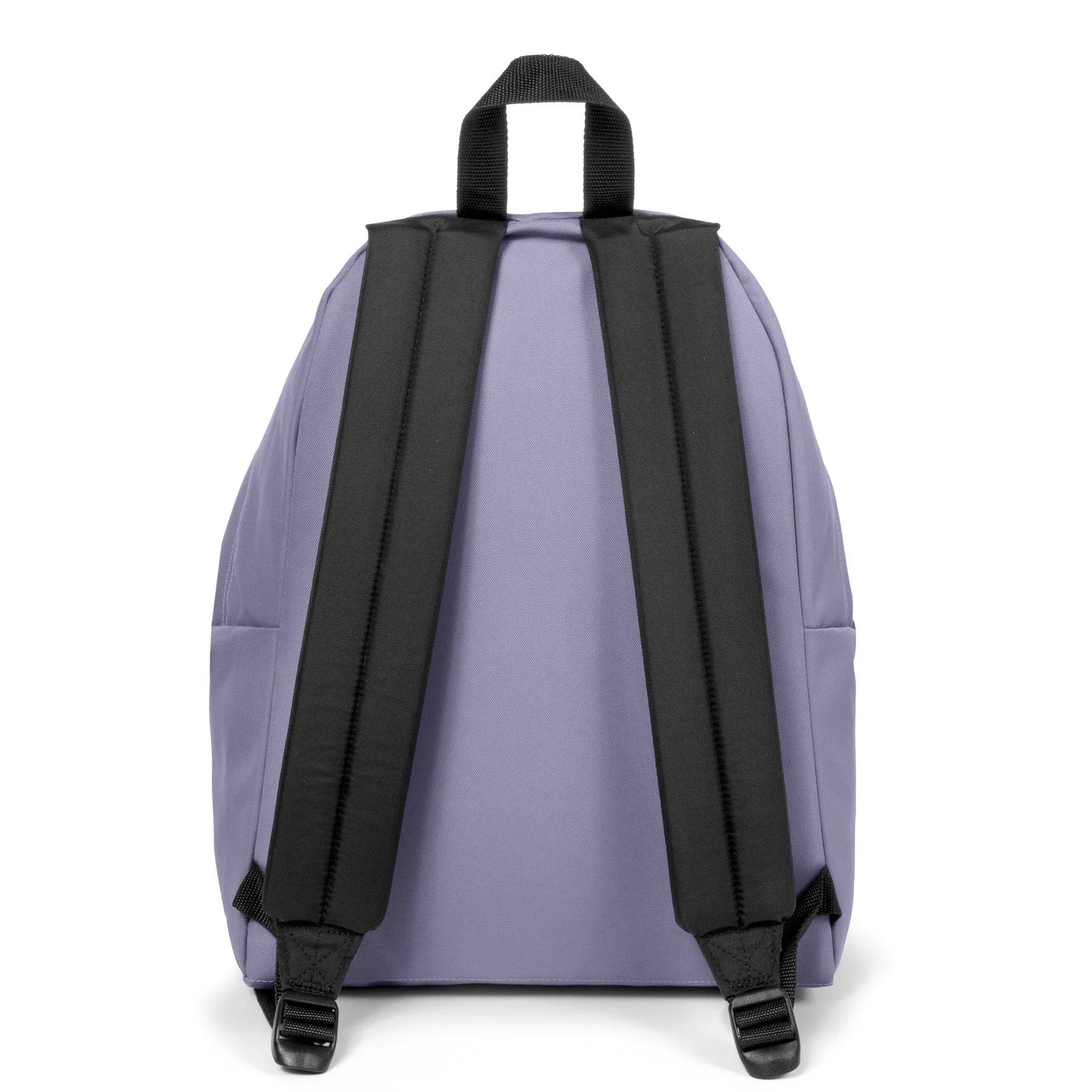 Padded Pak'r® Later Lilac - ECRU
