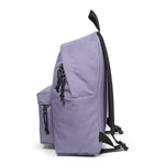 Padded Pak'r® Later Lilac - ECRU