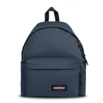 Padded Pak'r® Next Navy - ECRU