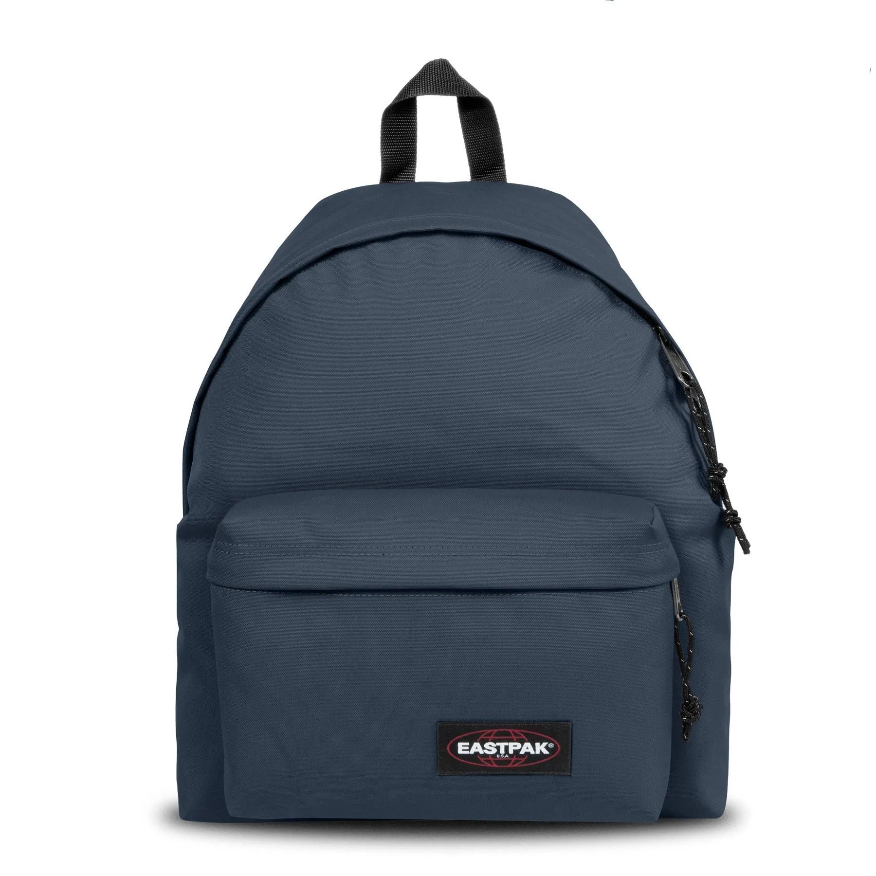 Padded Pak'r® Next Navy - ECRU