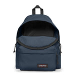 Padded Pak'r® Next Navy - ECRU