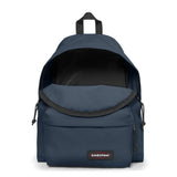 Padded Pak'r® Next Navy - ECRU