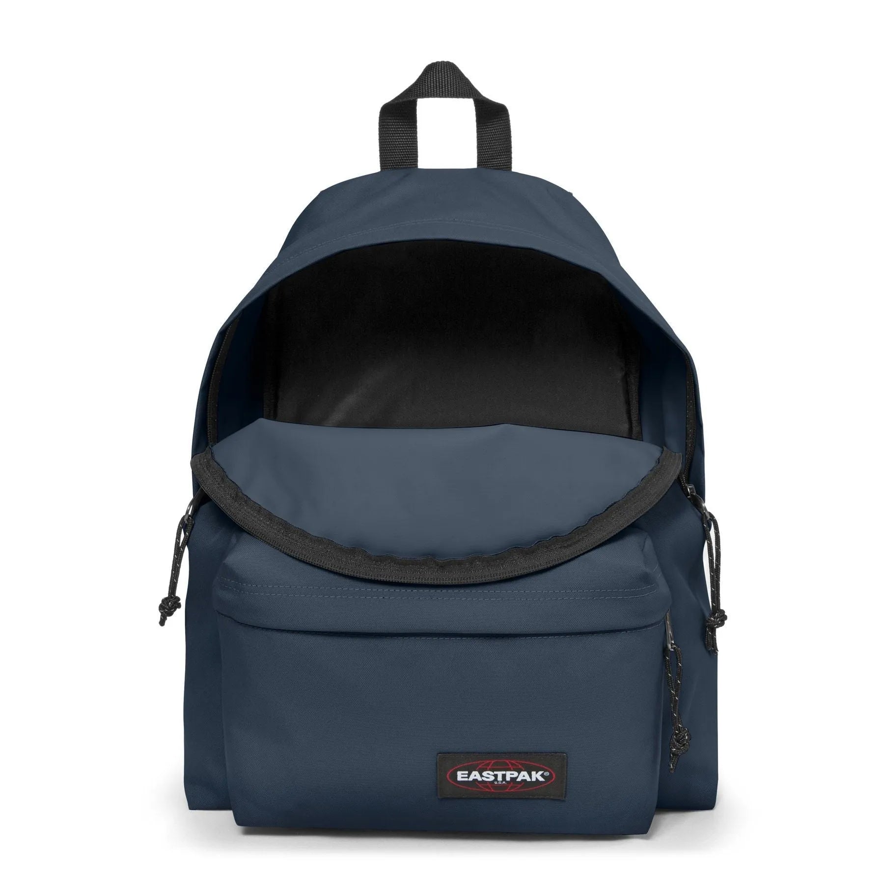 Padded Pak'r® Next Navy - ECRU