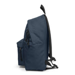 Padded Pak'r® Next Navy - ECRU