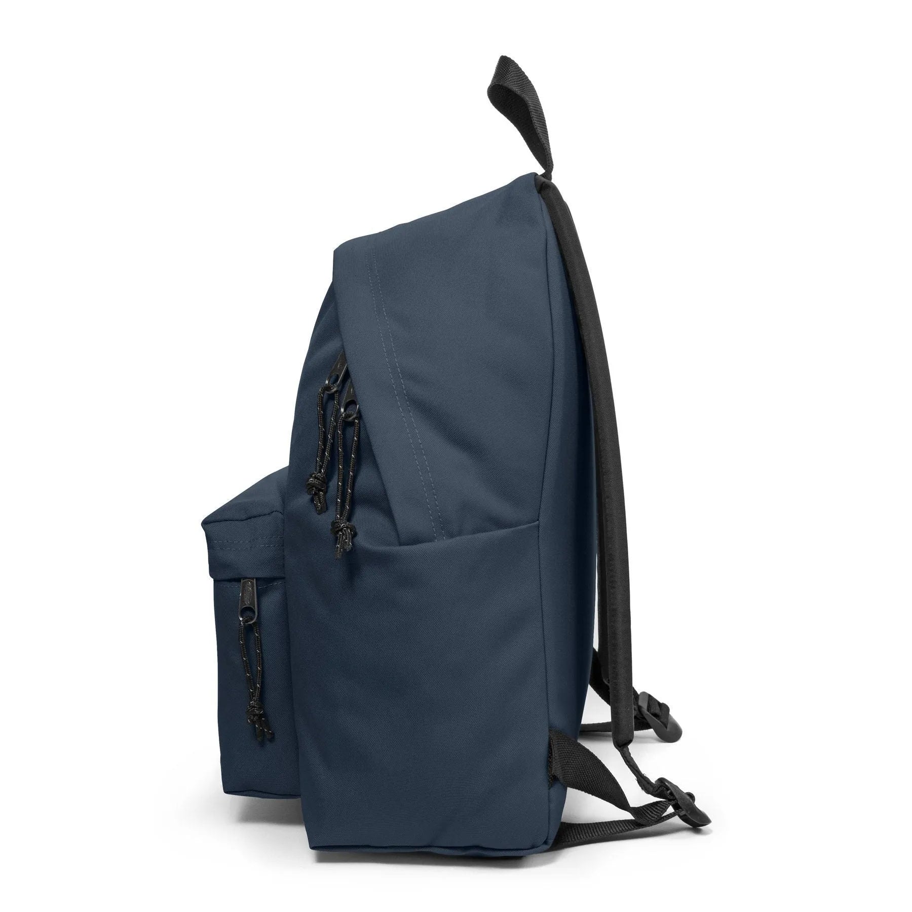 Padded Pak'r® Next Navy - ECRU