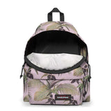 Padded Pak'r® Serene Brize Mel Pink - ECRU