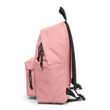 Padded Pak'r® Serene Pink - ECRU