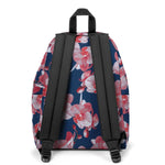 Padded Zippl'r Charming Pink - ECRU