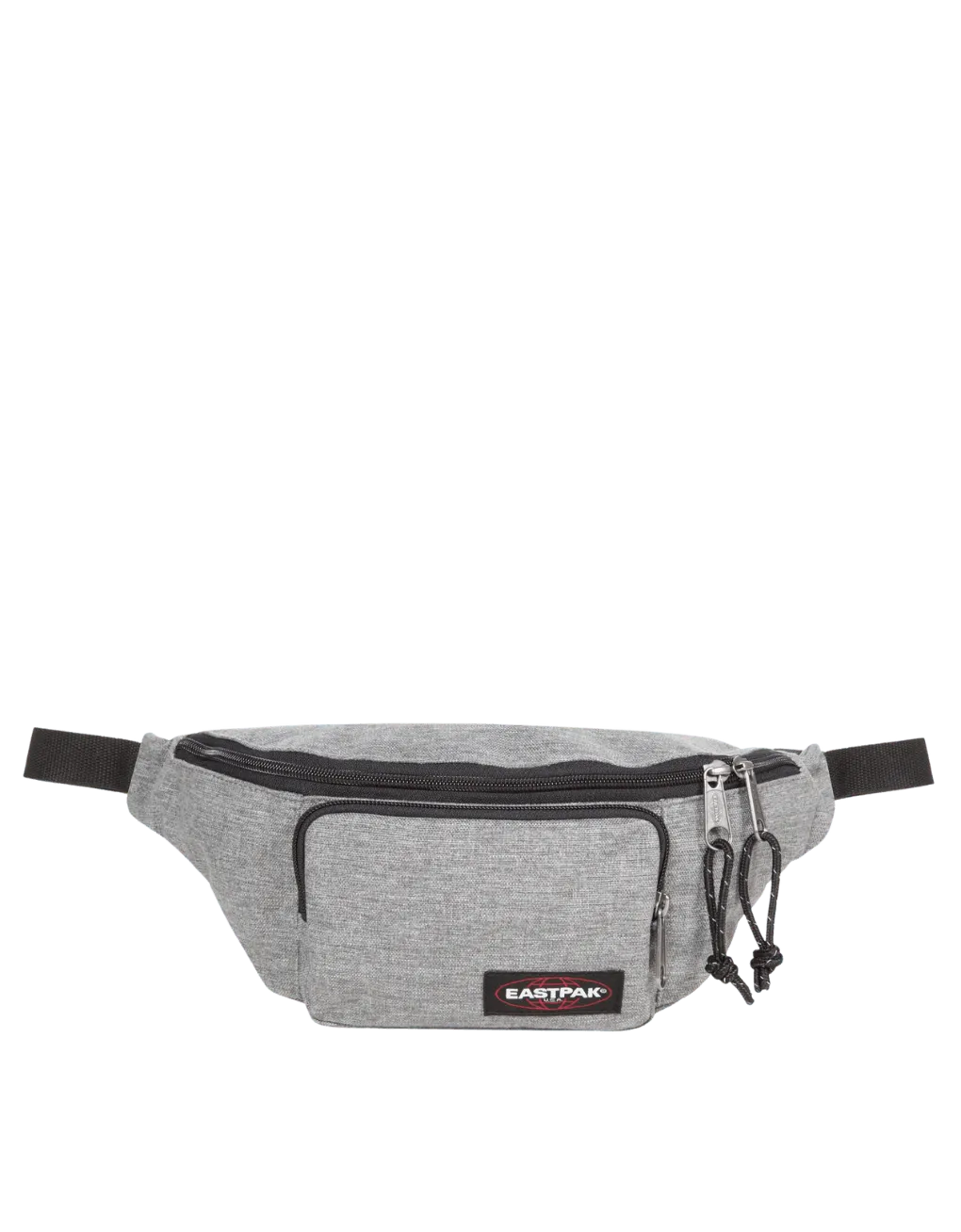 Page Sunday Grey - ECRU