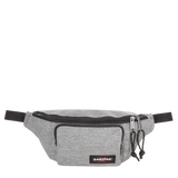 Page Sunday Grey - ECRU