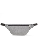 Page Sunday Grey - ECRU