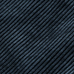 Pantalón Cargo Stuart de Pana Steel - ECRU