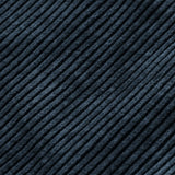 Pantalón Cargo Stuart de Pana Steel - ECRU