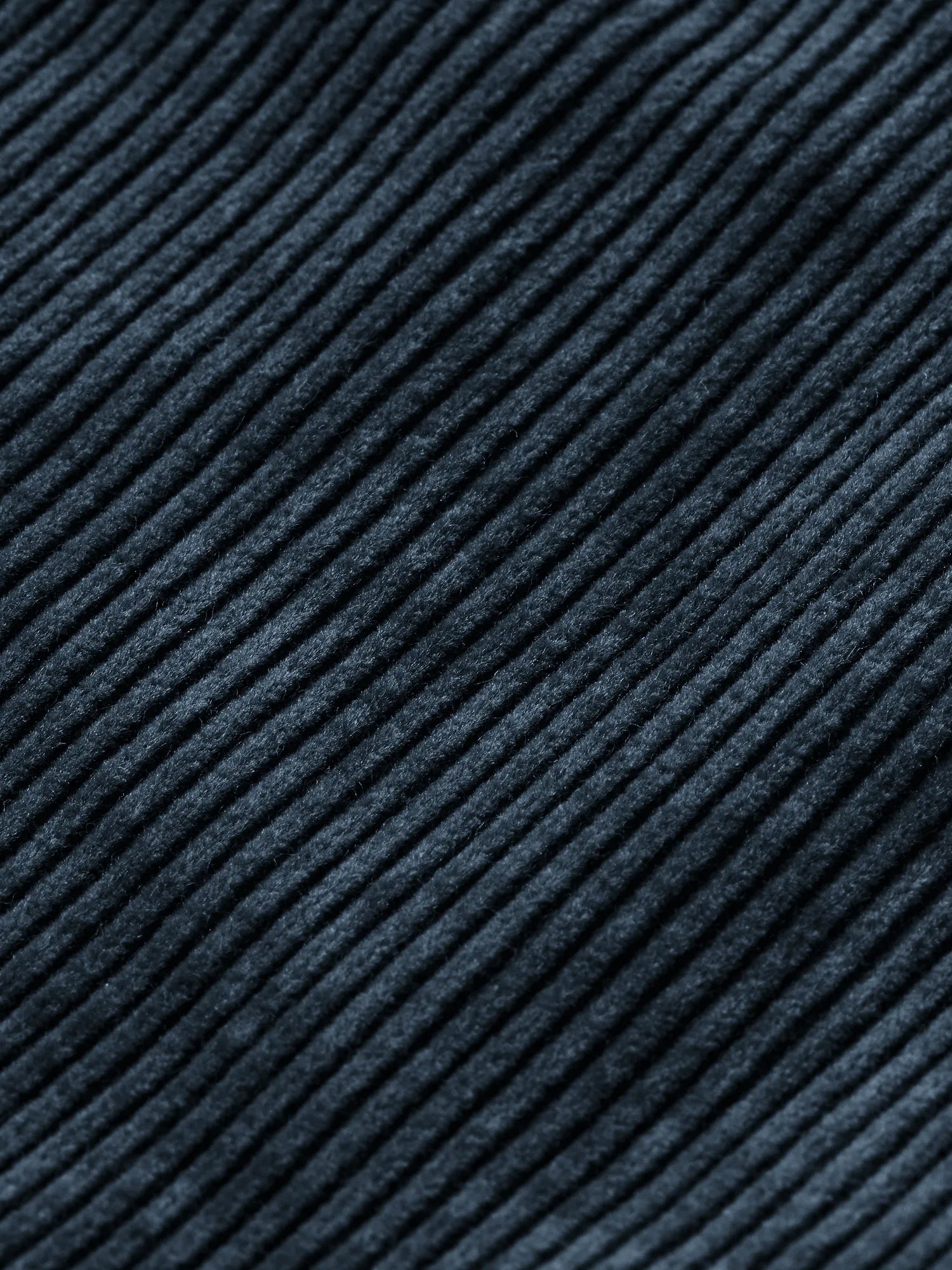 Pantalón Cargo Stuart de Pana Steel - ECRU