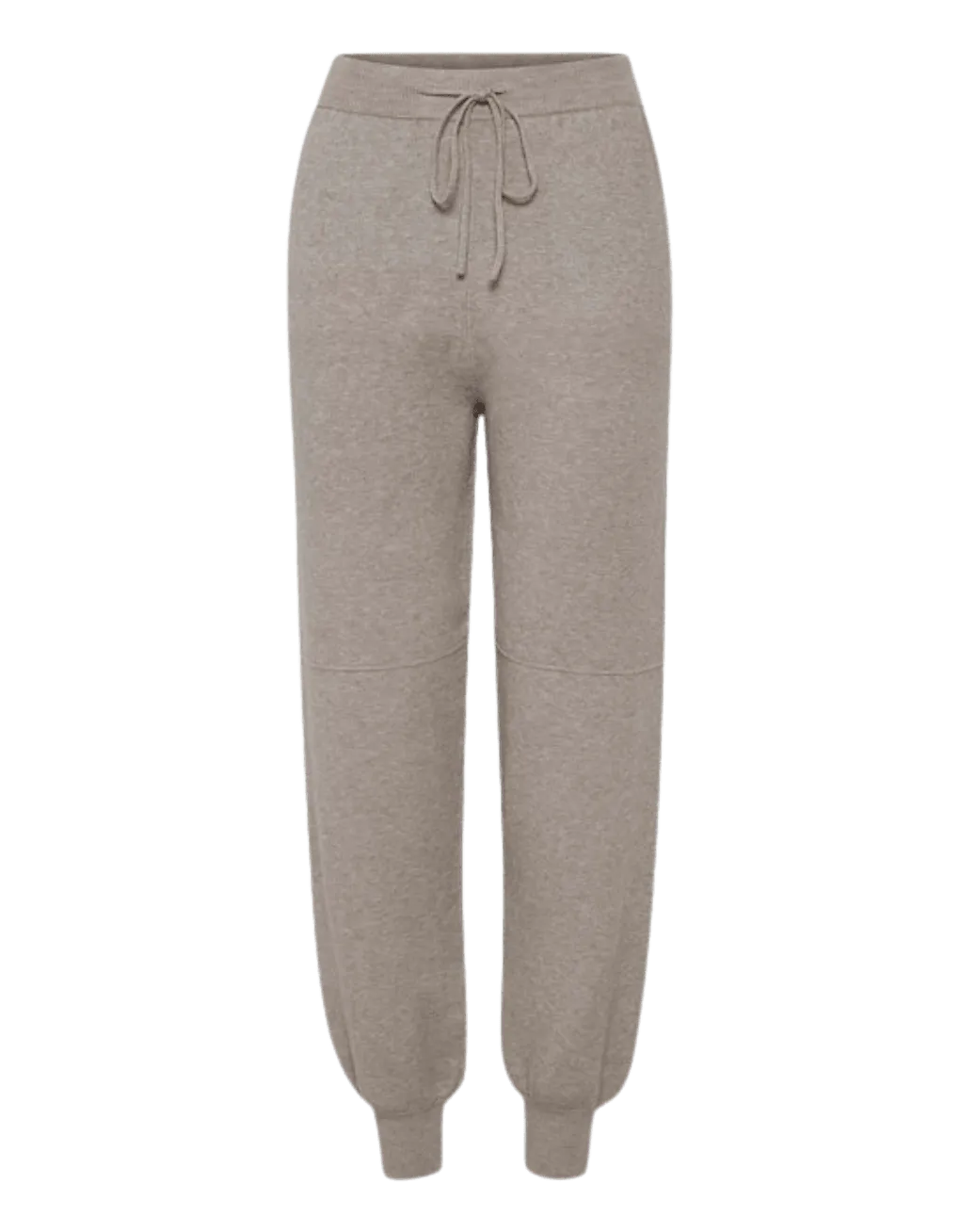 Pantalón Finna - ECRU