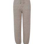 Pantalón Finna - ECRU