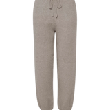 Pantalón Finna - ECRU