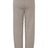 Pantalón Finna - ECRU