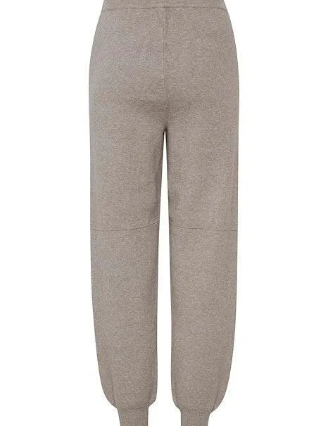 Pantalón Finna - ECRU