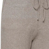 Pantalón Finna - ECRU