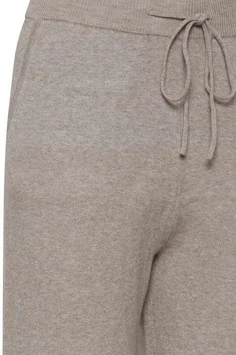 Pantalón Finna - ECRU