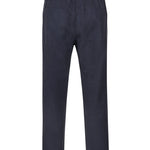 Pantalón Jabari Salute - ECRU