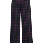 Pantalón Kate Checko - ECRU