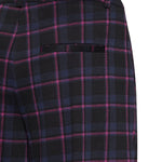 Pantalón Kate Checko - ECRU