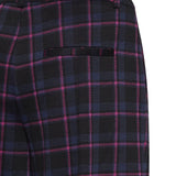 Pantalón Kate Checko - ECRU