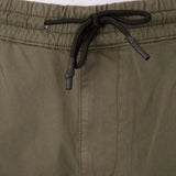 Pantalón Mars - ECRU