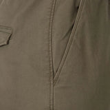 Pantalón Mars - ECRU