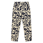 Pantalón Nele Dreams - ECRU