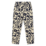 Pantalón Nele Dreams - ECRU