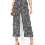 Pantalón Shanaya - ECRU